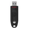 USB stick (128GB, USB 3.0) | Sandisk Ultra