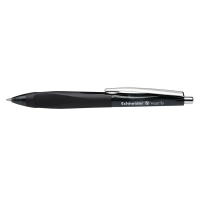 Ballpoint pen | black | Schneider Haptify | 10-pack 239977