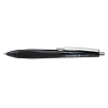 Ballpoint pen | black | Schneider Haptify | 10-pack 239977 - 1