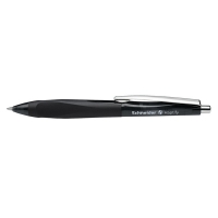 Ballpoint pen | black | Schneider Haptify 217191