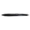 Ballpoint pen | black | Schneider Haptify 217191 - 1