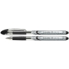Ballpoint pen | black | Schneider Slider Basic XB