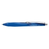 Ballpoint pen | blue | Schneider Haptify 217194 - 1