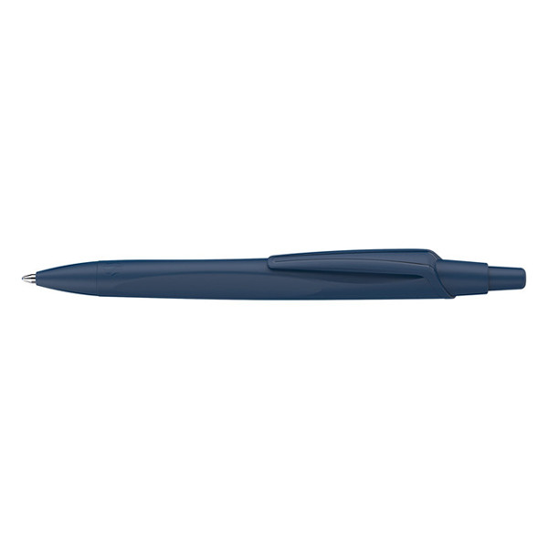 Ballpoint pen | dark blue | Schneider Reco 217269 - 1