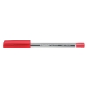 Ballpoint pen | red | Schneider Tops 505 | 50-pack 217204 - 1