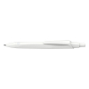 Ballpoint pen | white | Schneider Reco