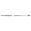 Ballpoint pen refill | black | Schneider Express 775 M