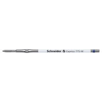 Ballpoint pen refill | blue | Schneider Express 775 M 217214