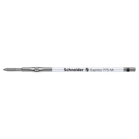 Schneider Express 775 M black refills S-7761 217213
