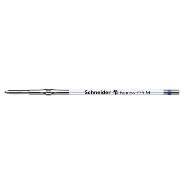 Schneider Express 775 M blue refills S-7763 217214 - 1