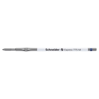 Schneider Express 775 M blue refills S-7763 217214