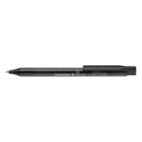 Schneider Fave black gel pen S-101101 217264