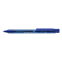 Schneider Fave blue gel pen S-101103 217266