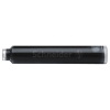 Fountain pen refill | black | Schneider | 6-pack