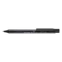 Gel pen | 0.4mm | black | Schneider Fave 217264