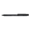 Gel pen | 0.4mm | black | Schneider Fave
