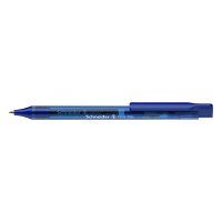 Gel pen | 0.4mm | blue | Schneider Fave 217266