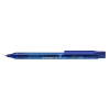 Gel pen | 0.4mm | blue | Schneider Fave