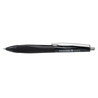 Schneider Haptify black ballpoint pen S-135301 217191