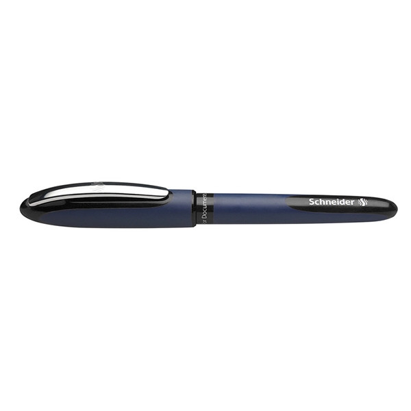 Schneider One Business black rollerball pen S-183001 217220 - 1