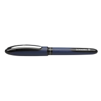 Schneider One Business black rollerball pen S-183001 217220