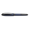 Schneider One Business black rollerball pen