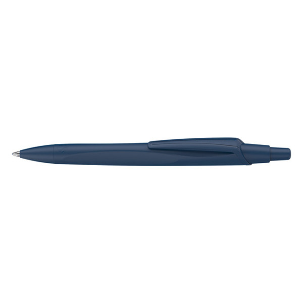 Schneider Reco dark blue ballpoint pen S-131813 217269 - 1