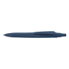 Schneider Reco dark blue ballpoint pen