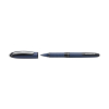 Rollerball pen | black | Schneider Rollerball One Business 217220 - 2