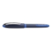 Rollerball pen | blue | Schneider Rollerball One Business 217222 - 1
