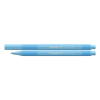 Schneider Slider Edge Pastel baby blue ballpoint pen