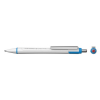 Schneider Slider Xite white-red ballpoint pen (10-pack) 239990 - 1