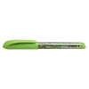 Schneider Voice M fountain pen green 217135 - 1