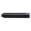 Schneider ink cartridges black (6-pack x 10) 217240 - 1