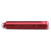 Schneider ink cartridges red (6-pack x 10) 217242 - 1