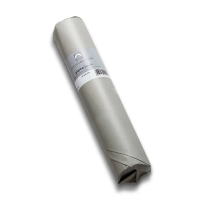 Sketch paper roll (transparent, 60 g/m²) | 33cm x 50m | Schoellershammer