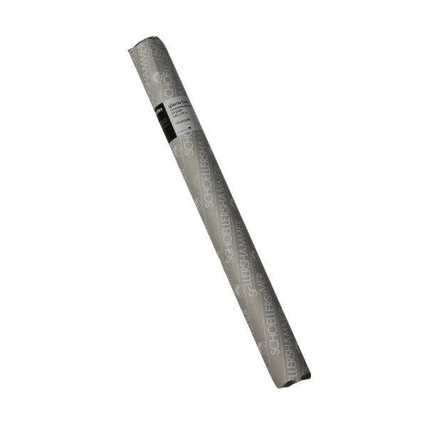 Sketch paper roll (transparent, 60 g/m²) | 66cm x 50m | Schoellershammer 226957 - 1