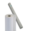 Sketch paper roll (transparent, 80 g/m²) | 91cm x 20m | Schoellershammer