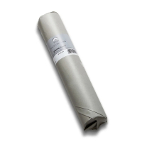 Schoellershammer sketch paper on roll 33 cm x 50 m, 60 grams transparent VR3001067 226956