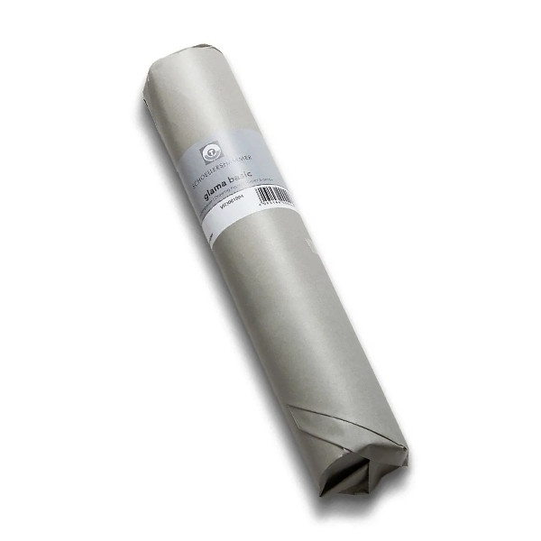 Schoellershammer transparent sketch paper on roll, 33cm x 50m, 60g/m² VR3001067 226956 - 1