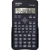 Scientific calculator | Aurora black 2-line 246169 - 1