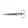 Scissors (140mm) | 123ink Stainless Steel