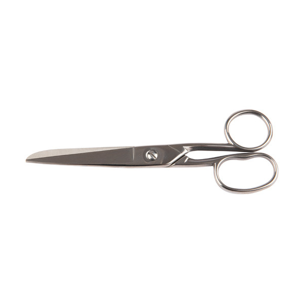 Scissors (890mm) | 123ink Stainless steel 301236 - 1