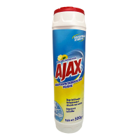 Scouring powder 500g | Ajax lemon SAJ00024