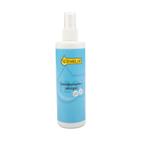 Screen cleaner 250ml | 123ink