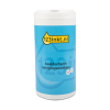 Screen wipes | 123ink | 100-pack