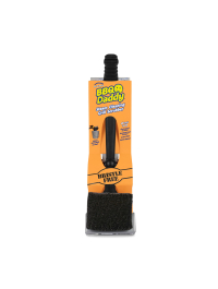 Scrub Daddy | BBQ Daddy  SSC01015