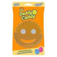 Scrub Daddy | Daddy Caddy sponge holder  SSC00216