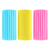Scrub Daddy | Damp Duster | 3-pack SSC01038 - 1