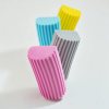Scrub Daddy | Damp Duster | 3-pack SSC01038 - 2